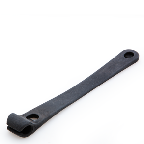 Clicgear 4.0 console strap