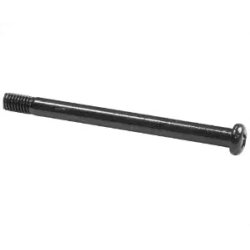CLICGEAR M6 X 75MM BOLT