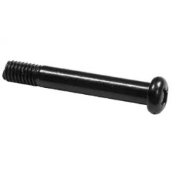 CLICGEAR M6 X 41 BOLTS 