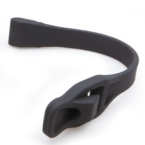 Clicgear 4.0 bag strap right