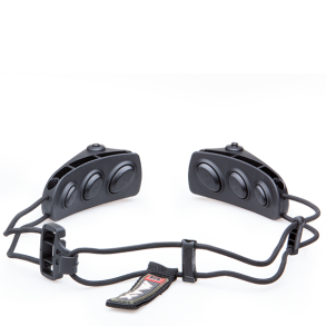 Autofold FF upper strap