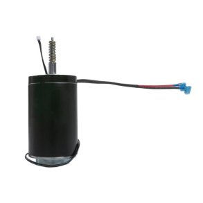 MGI Ai NAVIGATOR MOTOR LEFT