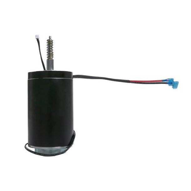 MGI Ai NAVIGATOR MOTOR LEFT