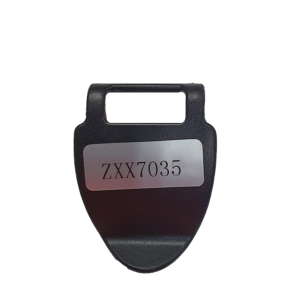 MGI ZIP SCOREKORTHOLDER CLIP