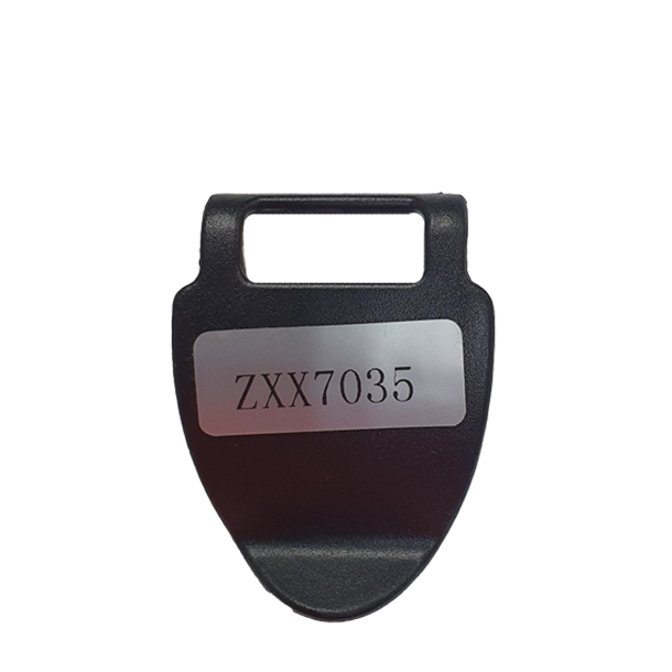 MGI ZIP SCOREKORTHOLDER CLIP