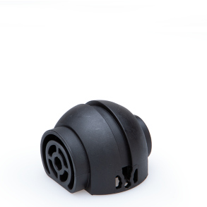 Max Blade+/IP fork fixing piece