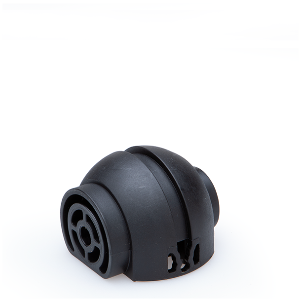 Max Blade+/IP fork fixing piece