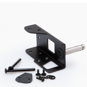 Max Blade IP knuckle right