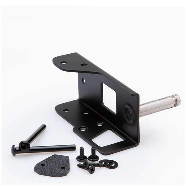 Max Blade IP knuckle right