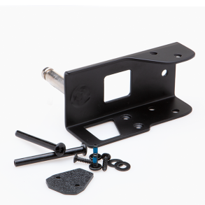 Max Blade IP knuckle left