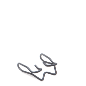 Max universal scorecardholder clip