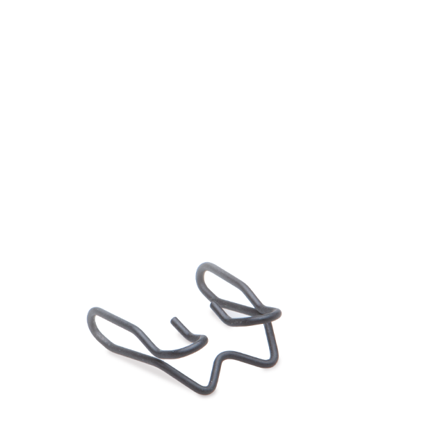 Max universal scorecardholder clip