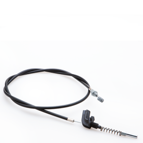 Rovic brake cable RV1C