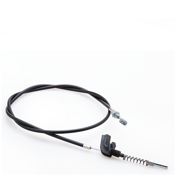 Rovic brake cable RV1C