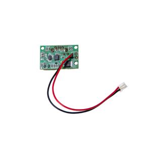 MGI ZIP TOP BOX PSB USB