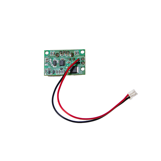 MGI ZIP TOP BOX PSB USB