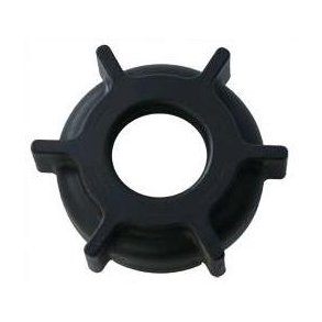 Clicgear brake gear