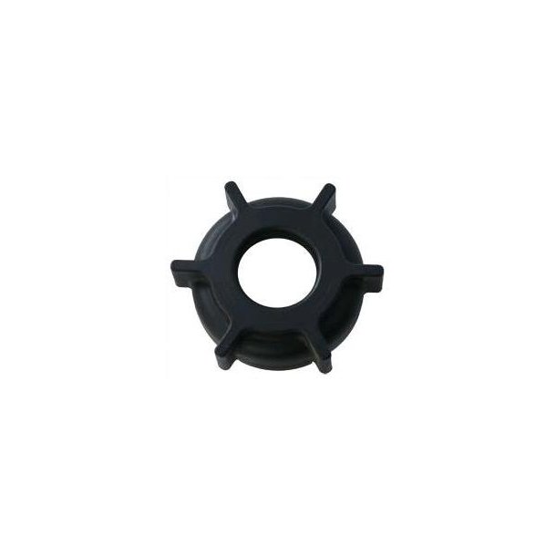 Clicgear brake gear