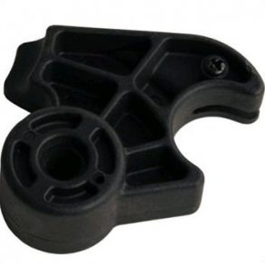 Clicgear brake hammer