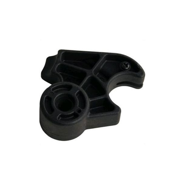 Clicgear brake hammer