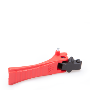 Blade IP brake right