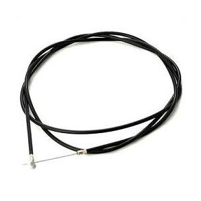 Bremse kabel 3.5+/4.0