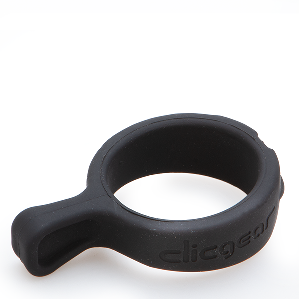 Clicgear 4.0 umbrella strap Clicgear Golfparts A/S