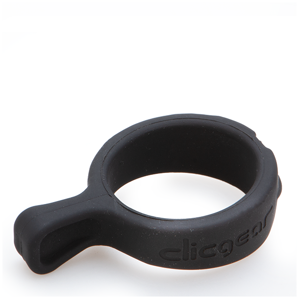 Clicgear 4.0 umbrella strap