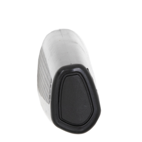 MGI ZIP handle grip left