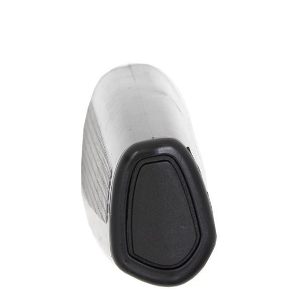 MGI ZIP handle grip left