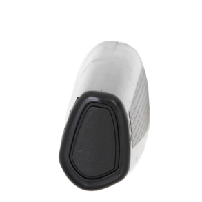 MGI ZIP handle grip right