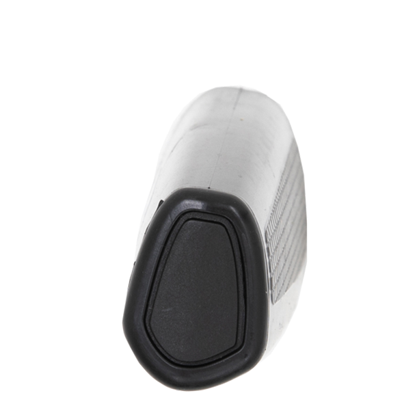 MGI ZIP handle grip right