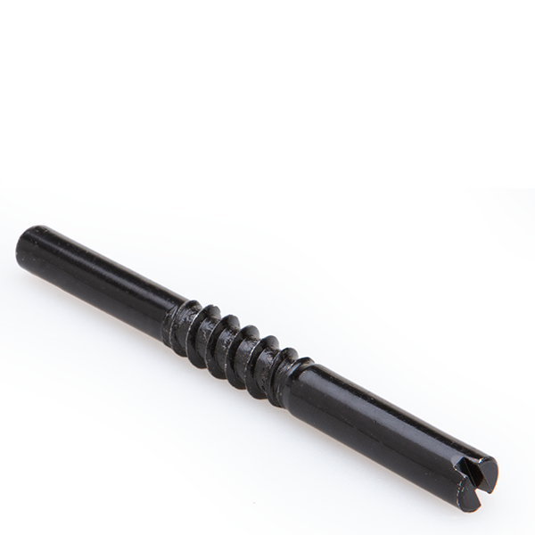 Clicgear 8.0+ Hinge lock Pin Clicgear Golfparts A/S