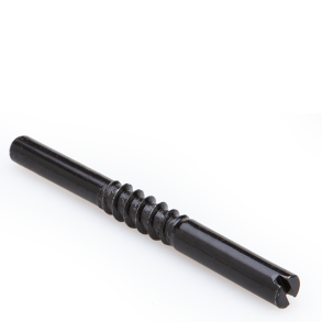 Clicgear 8.0+ Hinge lock Pin