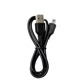 MGI USB Cable