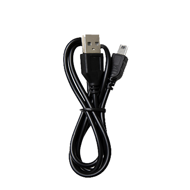 MGI USB Cable