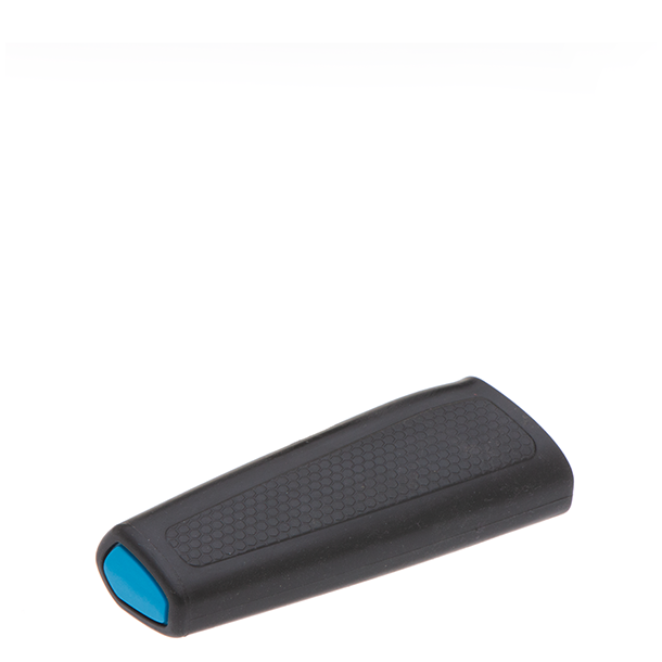 MGI ZIP NAV handle grip left