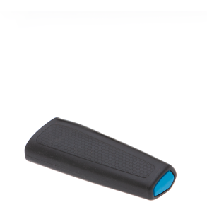 MGI ZP NAV handle grip right