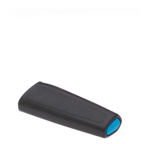 MGI ZP NAV handle grip right