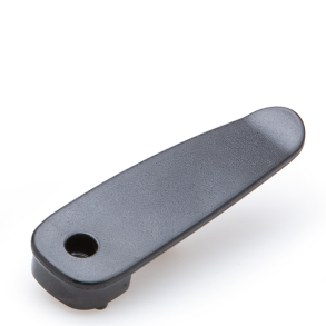 MGI ZIP remote case clip