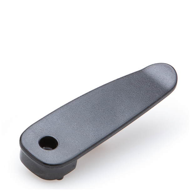 MGI ZIP remote case clip