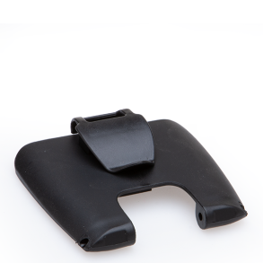 MGI ZIP Top Box folding panel