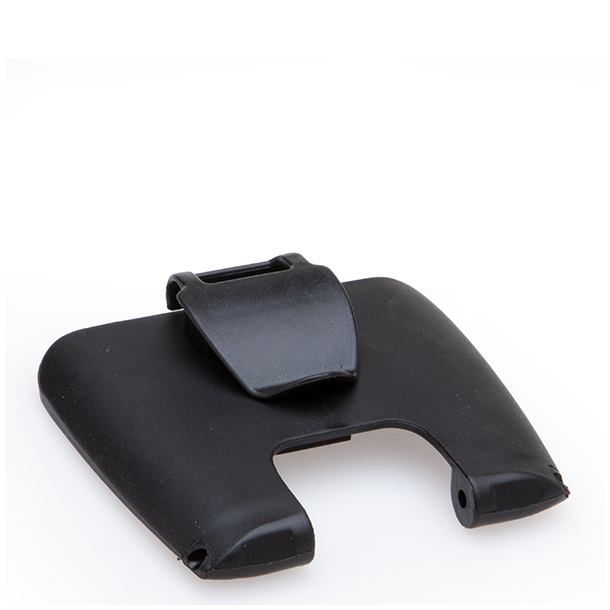 MGI ZIP Top Box folding panel