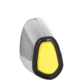 MGI ZIP X1 handle grip left