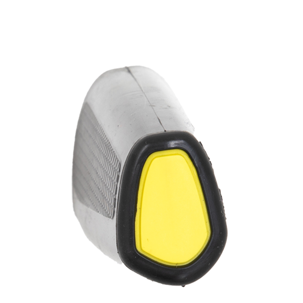 MGI ZIP X1 handle grip left