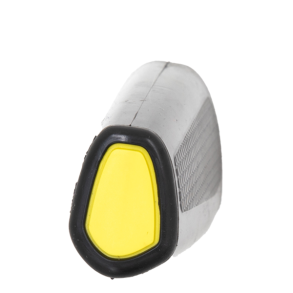 MGI ZIP X1 handle grip right