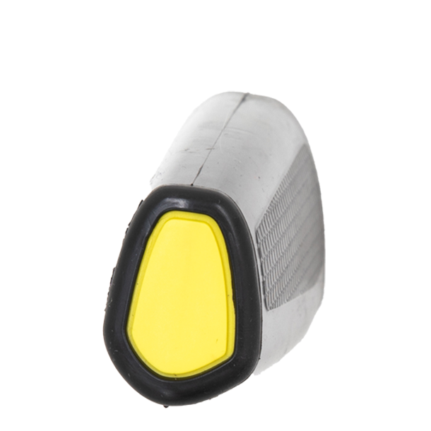 MGI ZIP X1 handle grip right