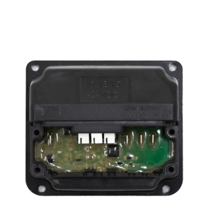 MGI ZIP X1/X3/X5 controller