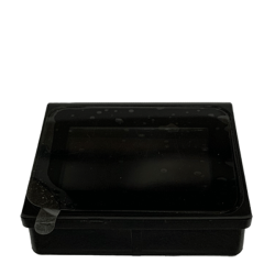 MGI ZIP X1 top box display