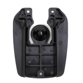 MGI ZIP remote holder